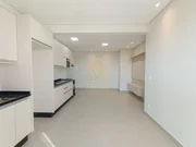 <strong>Apartamento para venda e locação no edfício Rio Amstel, Centro de Ponta Grossa</strong>