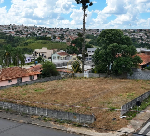 Foto Terreno