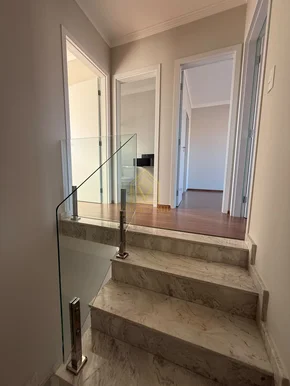 ? Seu Novo Lar No Campo Belo Iii Espera Por Você! ?
