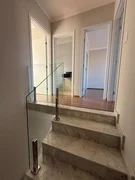 ? SEU NOVO LAR NO CAMPO BELO III ESPERA POR VOCÊ! ? - Foto 5