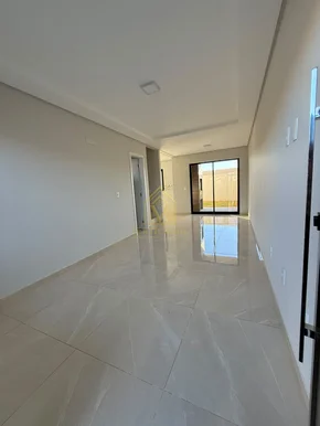 ? Seu Novo Lar No Campo Belo Iii Espera Por Você! ?
