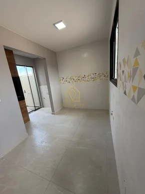 Casa em Cará-cará