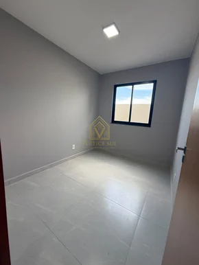 Casa em Cará-cará