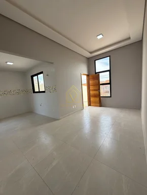 Casa em Cará-cará