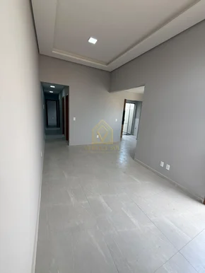 Casa em Cará-cará