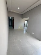 Casa Padrão&nbsp;(3 dormit&oacute;rios) - Foto 3