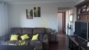 Apartamento 2 Quatros com Sacada e Churrasqueira no Bairro Órfãs ? Edifício Pari - Foto 6