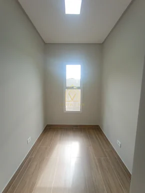 Casa em Jardim Carvalho