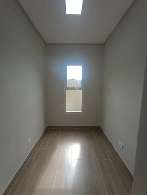 Casa em Jardim Carvalho