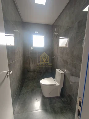 Casa em Jardim Carvalho