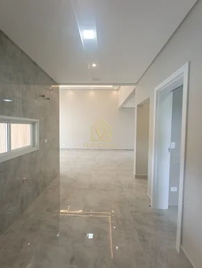 Casa em Jardim Carvalho