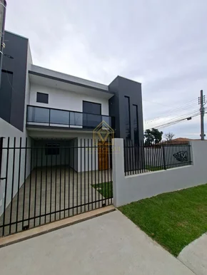 Sobrado - Órfãs - Foto 2