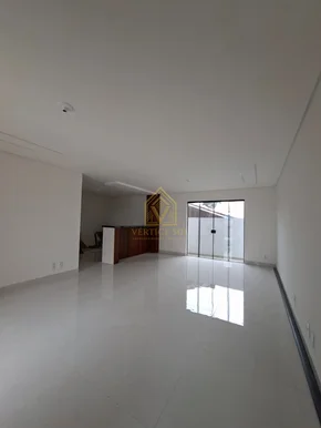 Sobrado - órfãs
