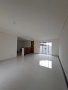 Sobrado - Órfãs - Foto 5