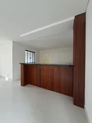 Sobrado - Órfãs - Foto 6