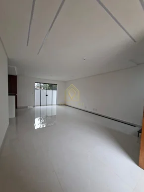 Sobrado - órfãs