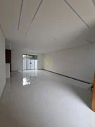 Sobrado - Órfãs - Foto 4