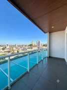 Apartamento Padrão&nbsp;(3 dormit&oacute;rios sendo 1 su&iacute;te) - Foto 4