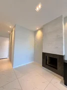Apartamento Padrão&nbsp;(3 dormit&oacute;rios sendo 1 su&iacute;te) - Foto 3