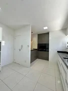 Apartamento Padrão&nbsp;(3 dormit&oacute;rios sendo 1 su&iacute;te) - Foto 6