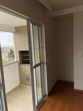 Apartamento em Estrela