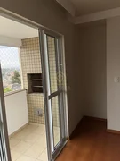 Apartamento Padrão&nbsp;(3 dormit&oacute;rios sendo 1 su&iacute;te) - Foto 3