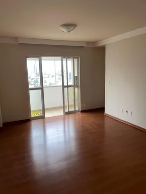 Apartamento Padrão&nbsp;(3 dormit&oacute;rios sendo 1 su&iacute;te) - Foto 2