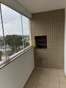 Apartamento Padrão&nbsp;(3 dormit&oacute;rios sendo 1 su&iacute;te) - Foto 4
