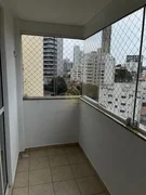 Apartamento Padrão&nbsp;(3 dormit&oacute;rios sendo 1 su&iacute;te) - Foto 5
