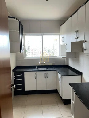 Apartamento em Estrela