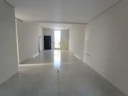 Casa no condomínio Bosque Mistral - Ponta Grossa- Pr - Foto 4