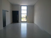 Casa no condomínio Bosque Mistral - Ponta Grossa- Pr - Foto 5