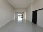 Casa no condomínio Bosque Mistral - Ponta Grossa- Pr - Foto 3