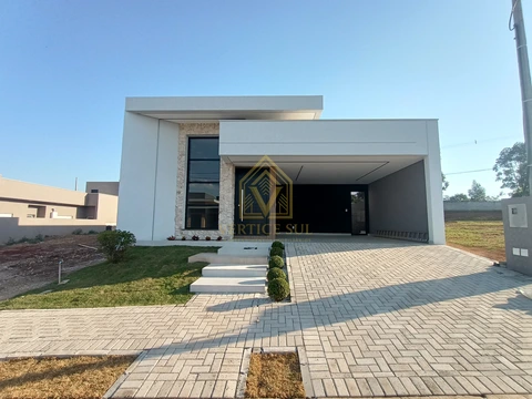Foto Casa
