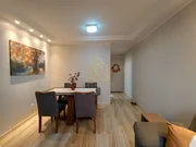 Apartamento com 3 quartos a venda no Rêsidencial Jardim America 2 - Ponta Grossa - Foto 5