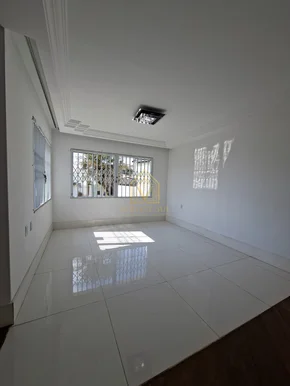 Casa A Venda Próximo Do Marista Ponta Grossa Pr