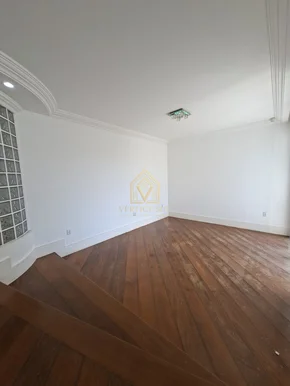 Casa A Venda Próximo Do Marista Ponta Grossa Pr