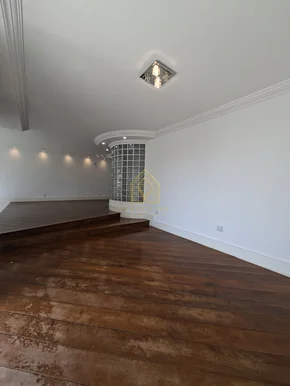 Casa A Venda Próximo Do Marista Ponta Grossa Pr