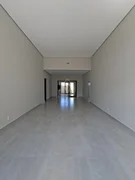Casa á venda no condomínio Ecoville I Ponta Grossa - Foto 3