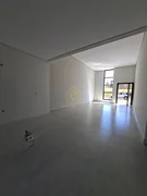 Casa á venda no condomínio Ecoville I Ponta Grossa - Foto 4