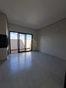 Casa á venda no condomínio Ecoville I Ponta Grossa - Foto 6