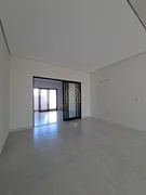 Casa á venda no condomínio Ecoville I Ponta Grossa - Foto 5