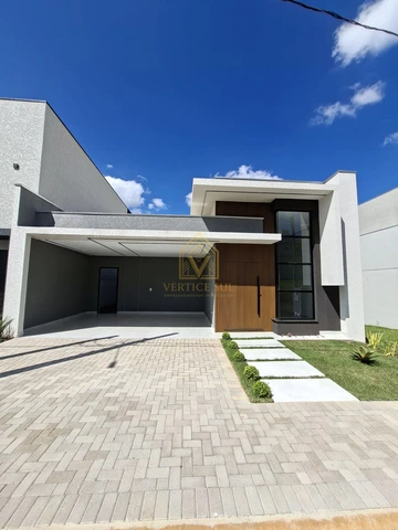 Foto Casa