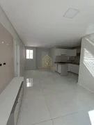 Apartamento para locaçãono edifício Pablo Vilaró, Centro de Ponta Grossa - Foto 3
