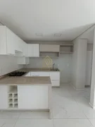 Apartamento para locaçãono edifício Pablo Vilaró, Centro de Ponta Grossa - Foto 4