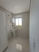 Apartamento para locaçãono edifício Pablo Vilaró, Centro de Ponta Grossa - Foto 5