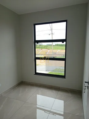 Casa Com 3 Quartos Sendo 1 Suíte No Terraliz!!!