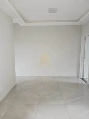 Casa Com 2 Quartos Sendo 1 Suíte No Terraliz!!!