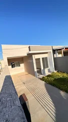 <strong>Residência no Jardim Carvalho</strong>