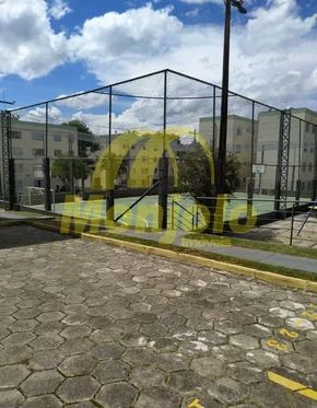Jardim Carvalho